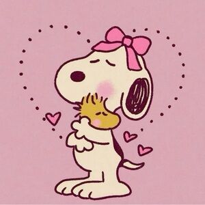 Meet your Posher, Josyie